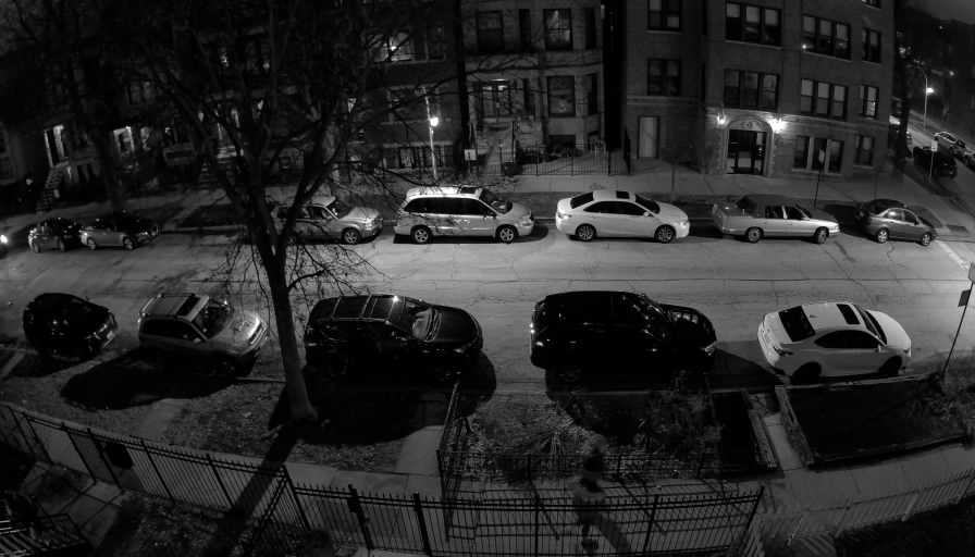 Reolink Camera One_00_Reolink Home Hub One_20260109173843.jpg